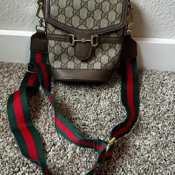 Bag - Picture 3 of 4